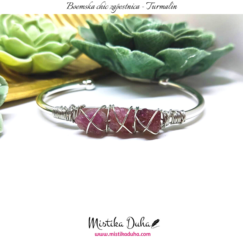 zapestnica - 2023-06-14T124212.415