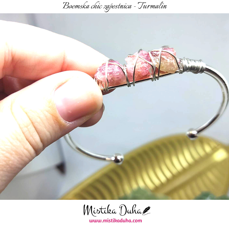 zapestnica - 2023-06-14T124219.359