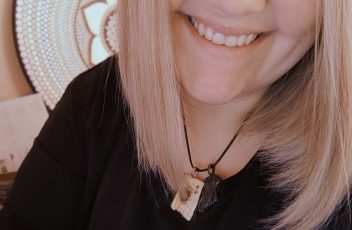 271799499_6808937079178740_9203212455077172442_n