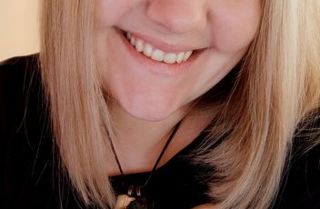 271840077_6816119035127211_3362190843040325288_n