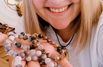 271909343_686060889216801_5626660735964134232_n