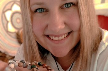 275515277_716444068cv6961709_700553319252743345_n