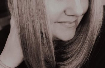 FB_IMG_1646762319065