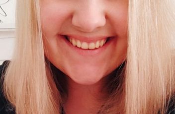 285663519_7540763269329447_2234077830819456338_n