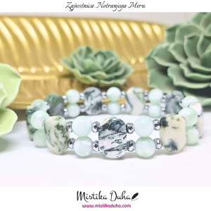 Zapestnica Notranjega Miru