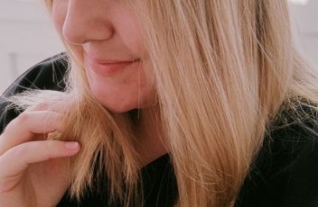 311594311_8239893489416418_4528991398382907608_n