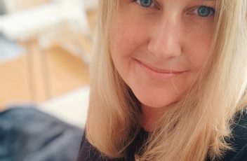 311801304_8206722309400203_5819596747693531164_n