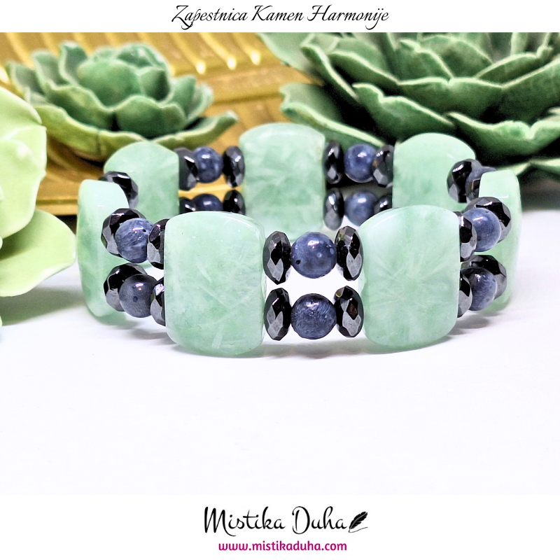 zapestnica - 2025-10-29T110904.049