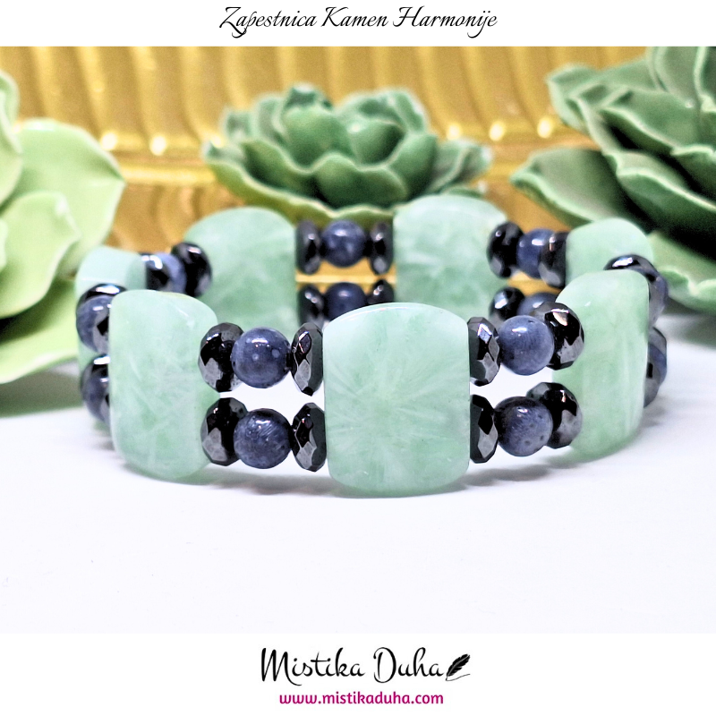 zapestnica - 2025-10-29T111348.112