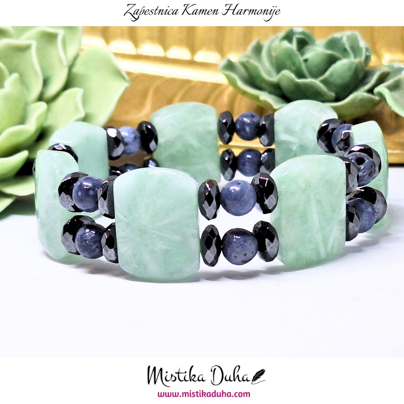 zapestnica - 2025-10-29T111505.403