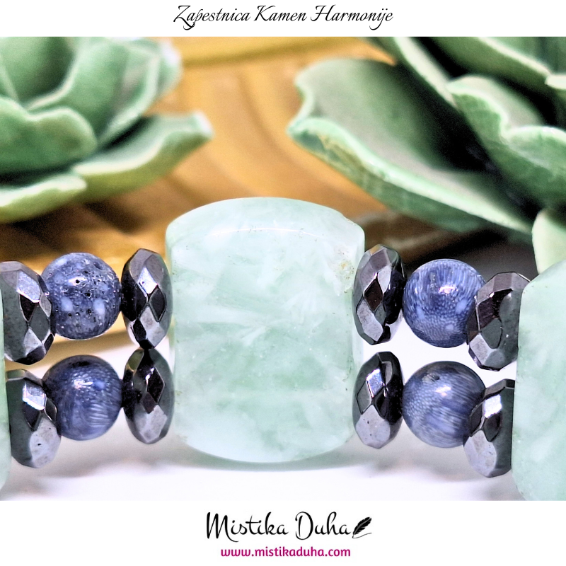 zapestnica - 2025-10-29T111520.317