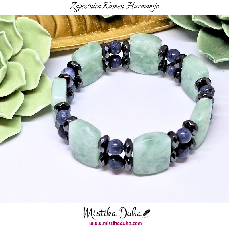 zapestnica - 2025-10-29T111535.462