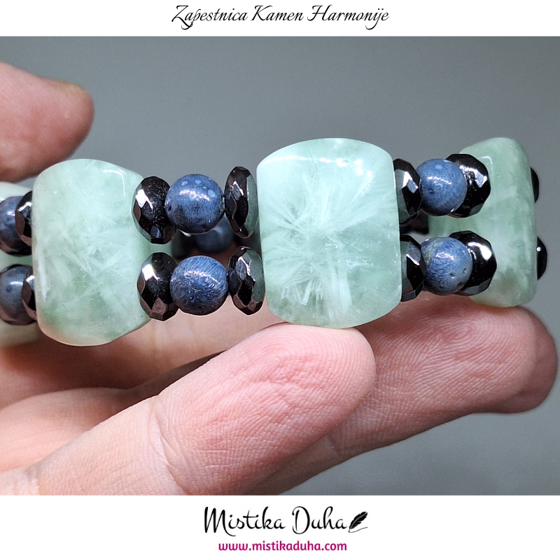 zapestnica - 2025-10-29T111550.153