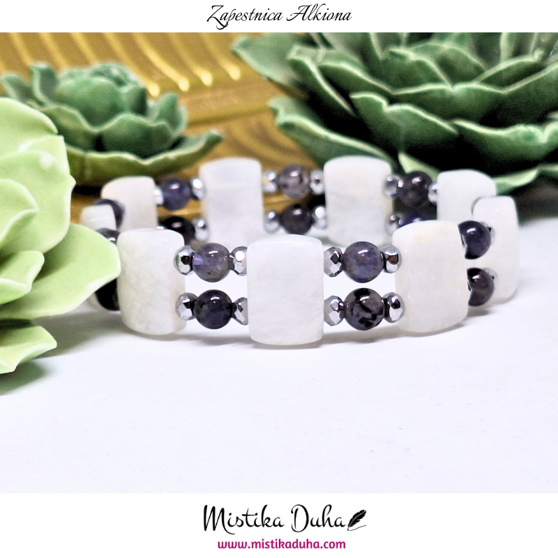 zapestnica - 2025-10-29T111732.691