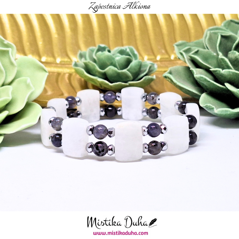 zapestnica - 2025-10-29T112058.919