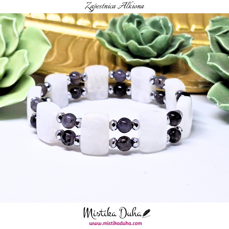 zapestnica - 2025-10-29T112131.527