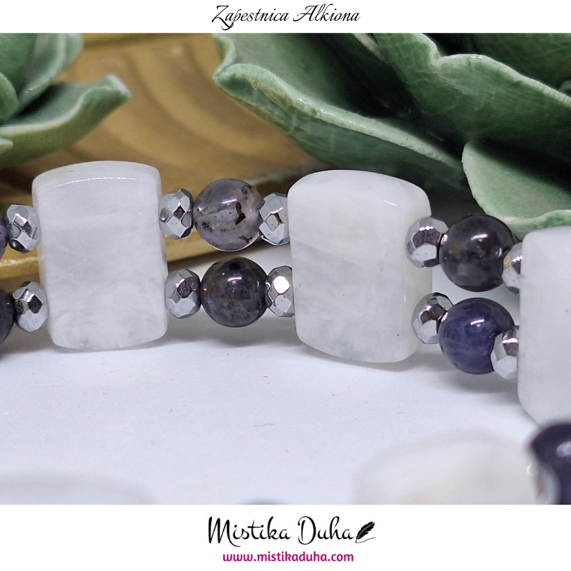 zapestnica - 2025-10-29T112154.610