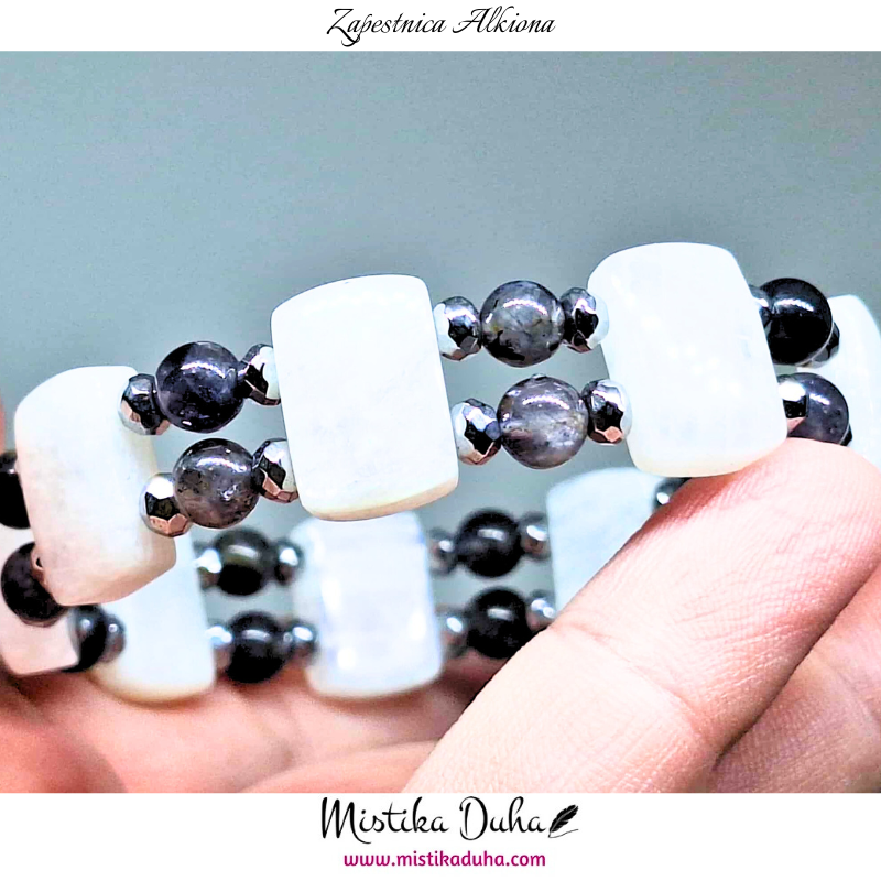 zapestnica - 2025-10-29T112412.211