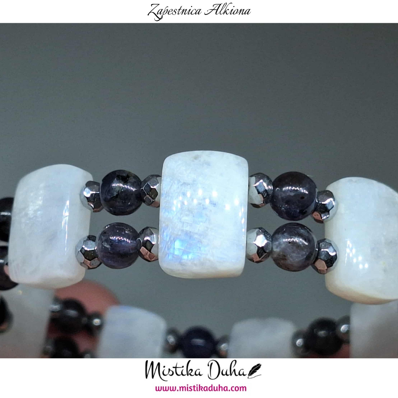 zapestnica - 2025-10-29T112422.099