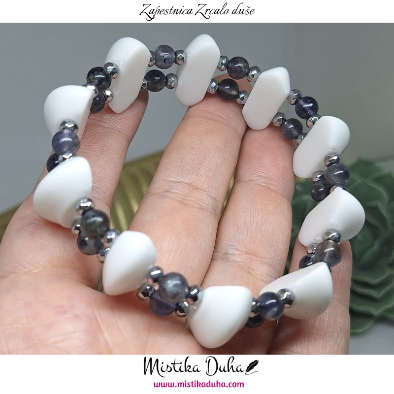 zapestnica - 2025-12-07T125641.144