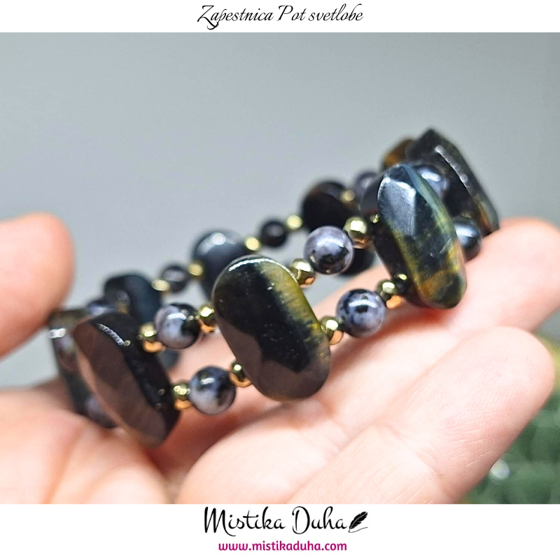 zapestnica - 2025-12-07T131828.816