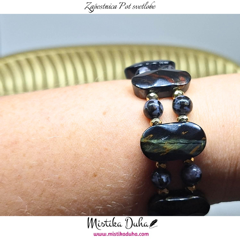 zapestnica - 2025-12-07T131843.810