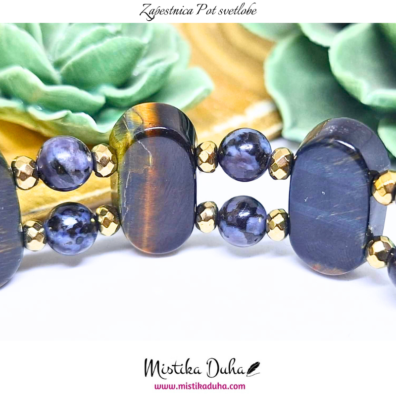 zapestnica - 2025-12-07T131913.697