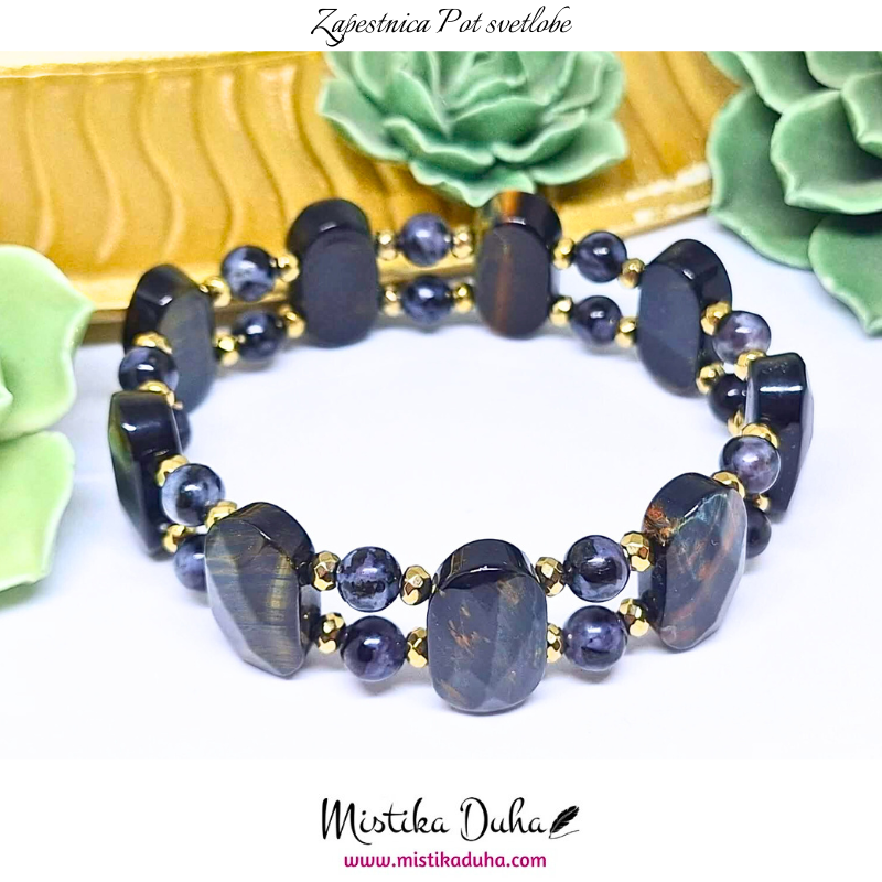 zapestnica - 2025-12-07T131925.629