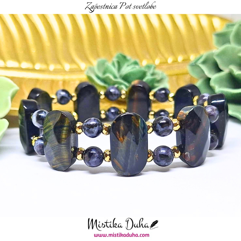 zapestnica - 2025-12-07T131950.058