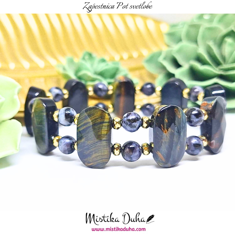 zapestnica - 2025-12-07T132032.820